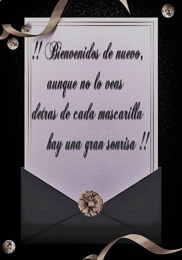 Botin Pensión